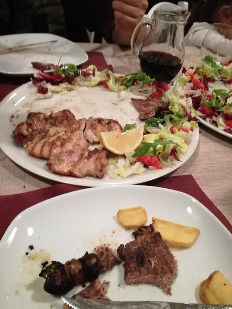 Menu_Il Marchese Pazzo_Arnesano_image_6