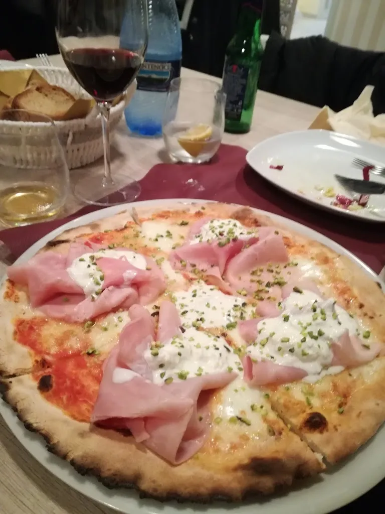 Menu_Il Marchese Pazzo_Arnesano_image_7