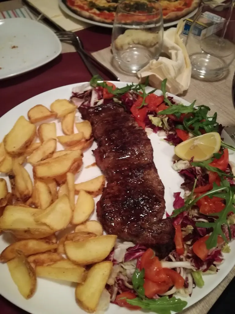 Menu_Il Marchese Pazzo_Arnesano_image_8