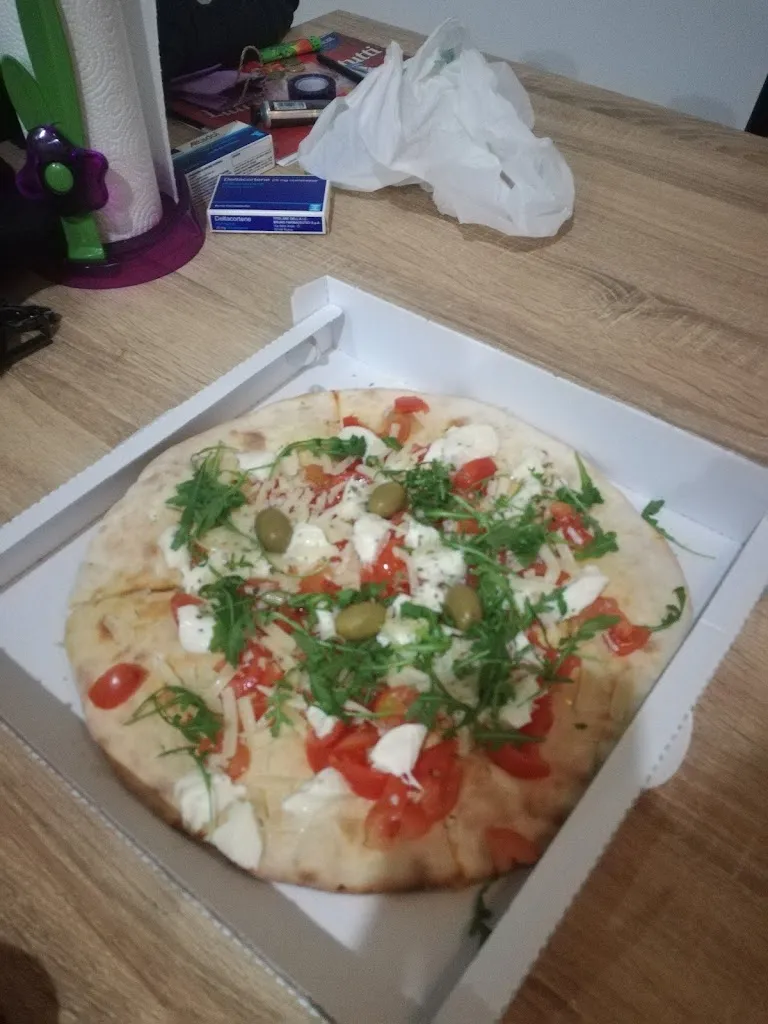 Menu_Il Marchese Pazzo_Arnesano_image_9