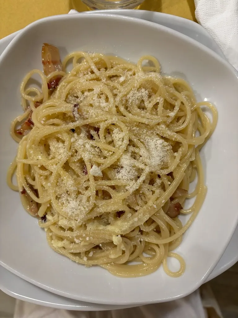 gabriel buratto_Il Marchese Pazzo_Arnesano_review