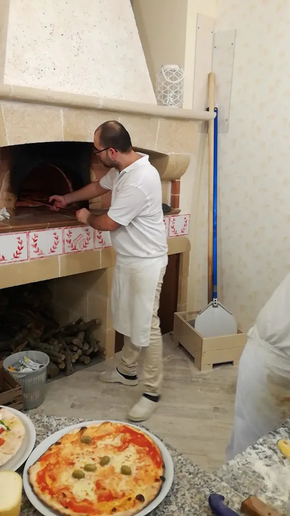 Il Marchese Pazzo_Arnesano_slider_image_2