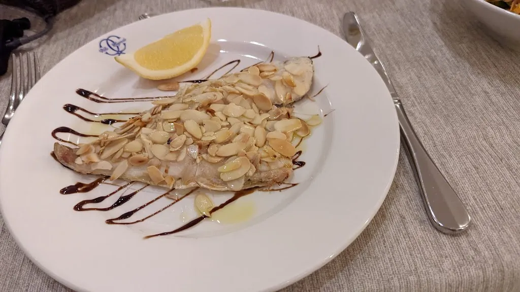 Menu_Ristorante Il Conte by Villa Cagnola_Gazzada Schianno_image_1