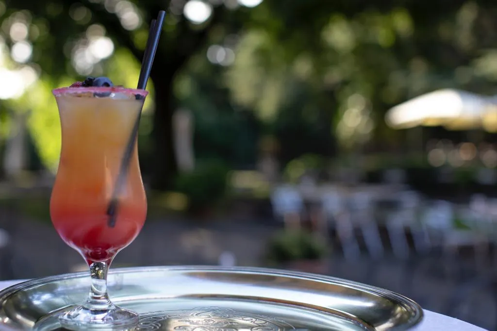 Menu_Ristorante Il Conte by Villa Cagnola_Gazzada Schianno_image_2