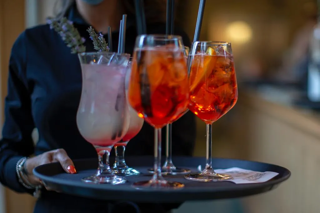 Menu_Ristorante Il Conte by Villa Cagnola_Gazzada Schianno_image_3