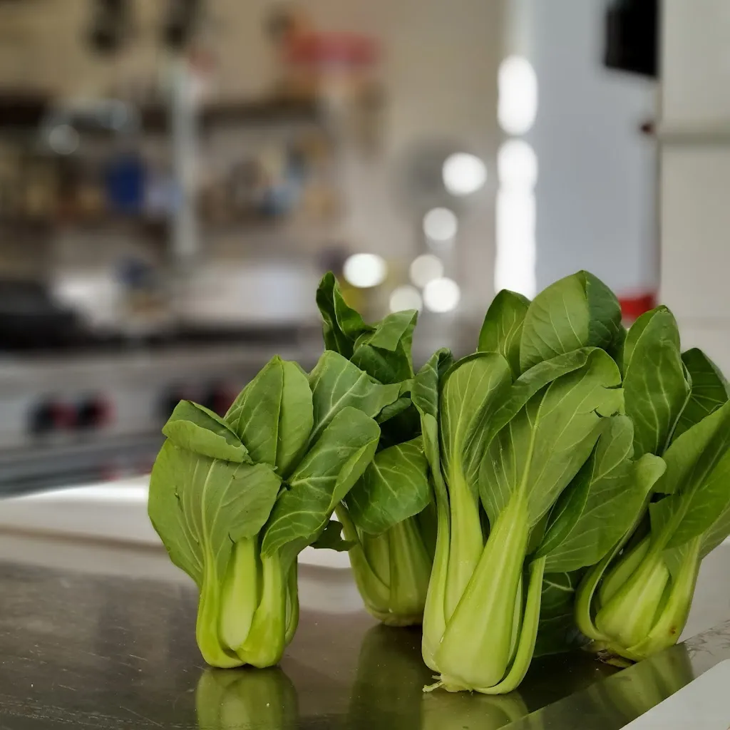 Menu_Ristorante Il Conte by Villa Cagnola_Gazzada Schianno_image_5