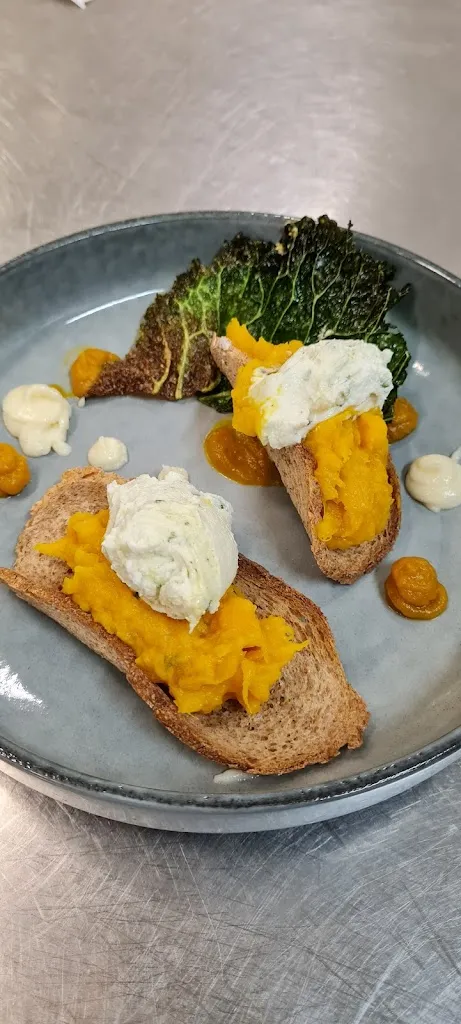 Menu_Ristorante Il Conte by Villa Cagnola_Gazzada Schianno_image_6