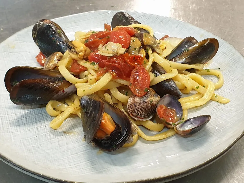 Menu_Ristorante Il Conte by Villa Cagnola_Gazzada Schianno_image_7