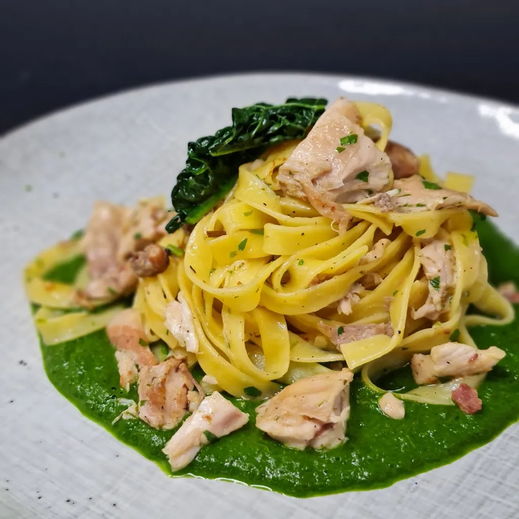 Menu_Ristorante Il Conte by Villa Cagnola_Gazzada Schianno_image_8