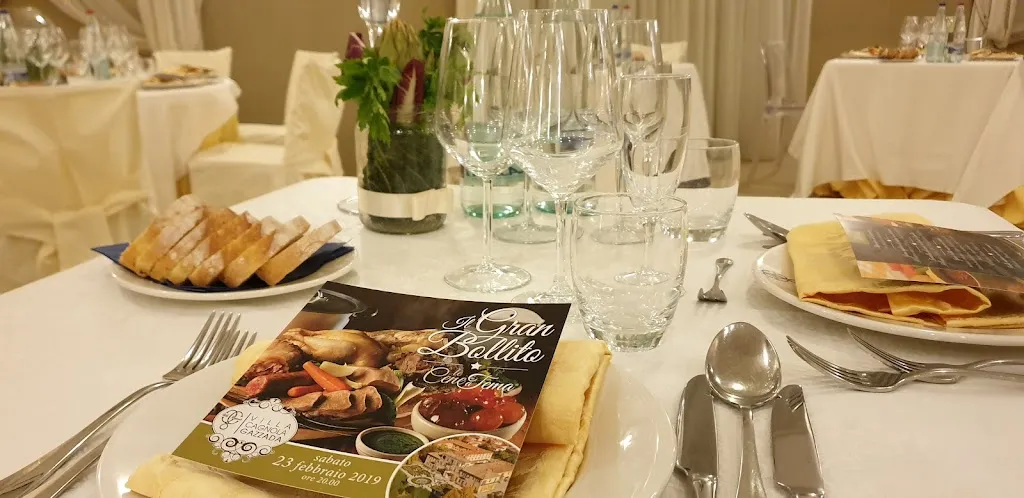 Menu_Ristorante Il Conte by Villa Cagnola_Gazzada Schianno_image_9