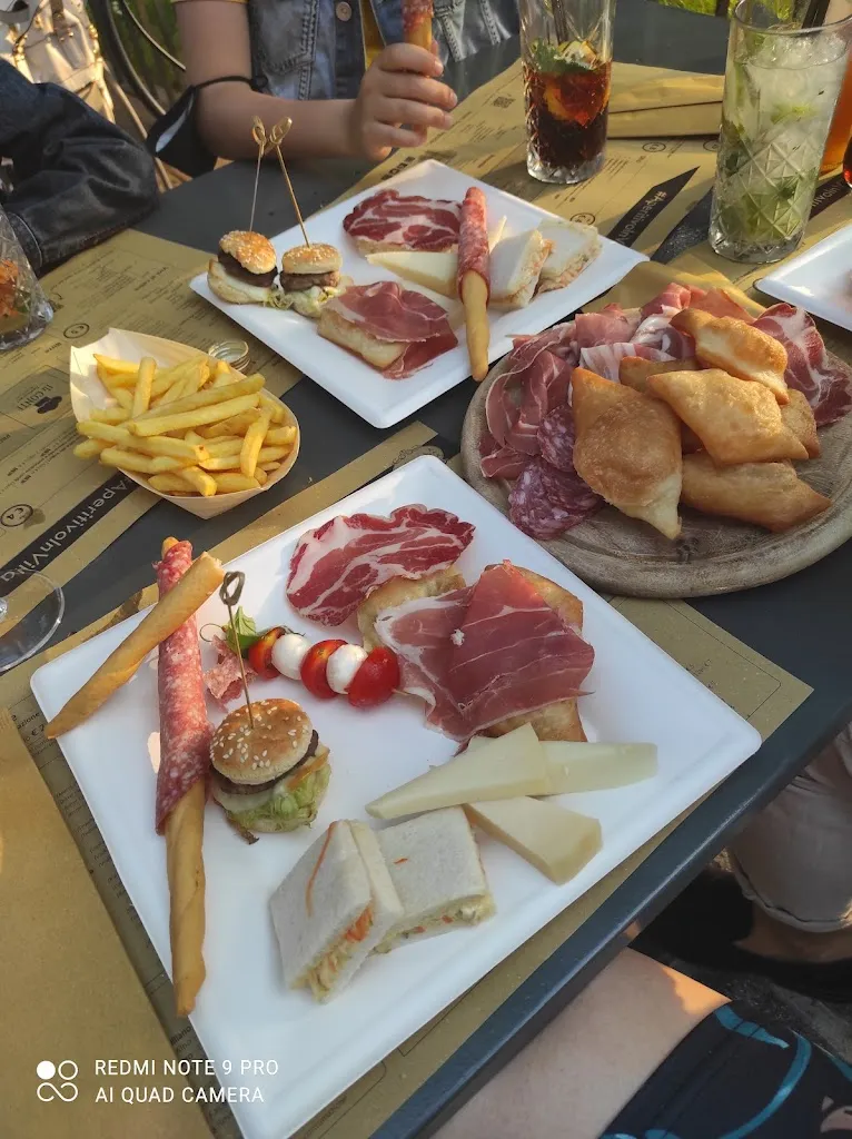 Antonella Ielpo_Ristorante Il Conte by Villa Cagnola_Gazzada Schianno_review