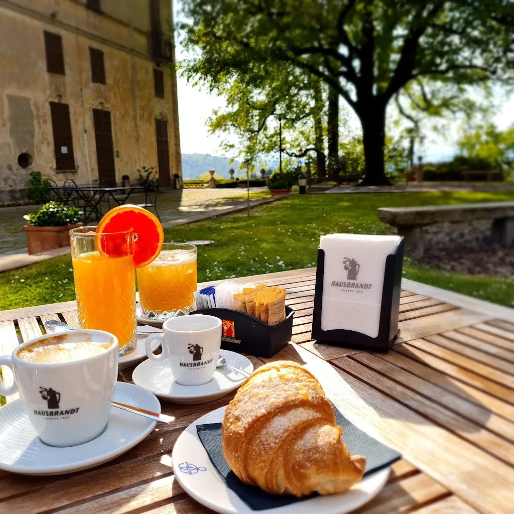 Ristorante Il Conte by Villa Cagnola_Gazzada Schianno_slider_image_2