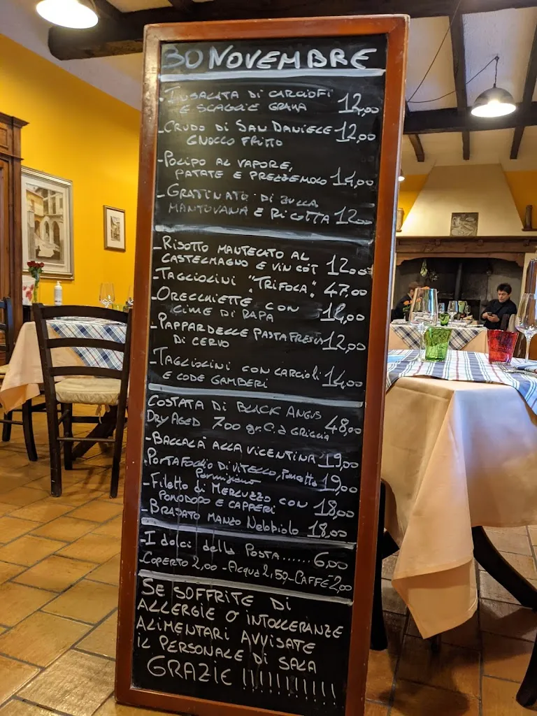 Menu_Posta Vecchia Di Longo Emilio Tiziano_Gazzada Schianno_image_1