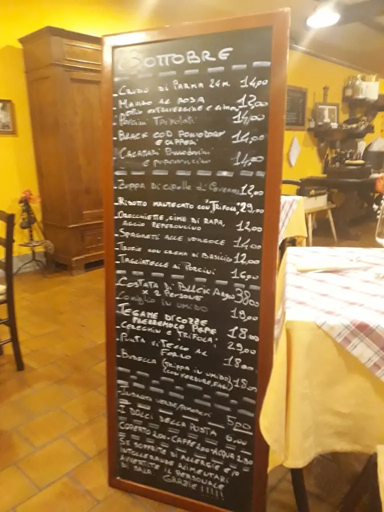 Menu_Posta Vecchia Di Longo Emilio Tiziano_Gazzada Schianno_image_2