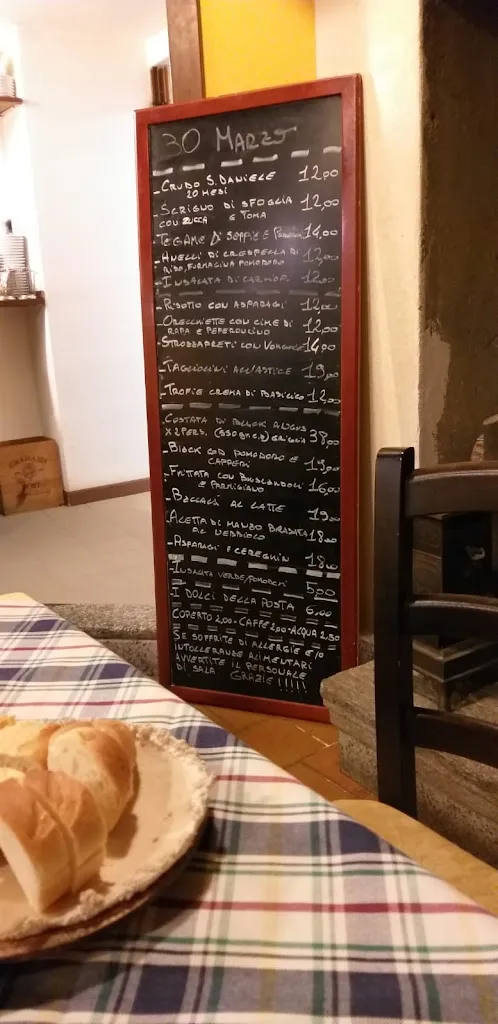 Menu_Posta Vecchia Di Longo Emilio Tiziano_Gazzada Schianno_image_3