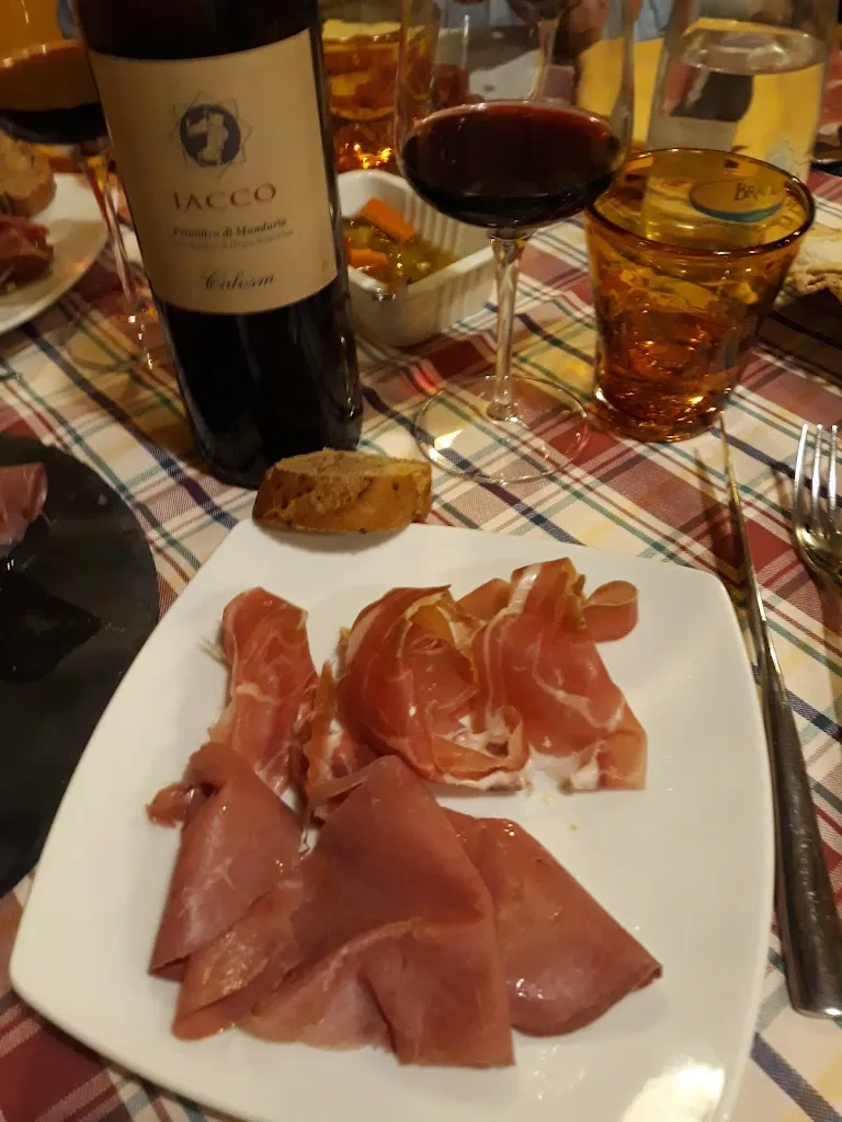 Menu_Posta Vecchia Di Longo Emilio Tiziano_Gazzada Schianno_image_4