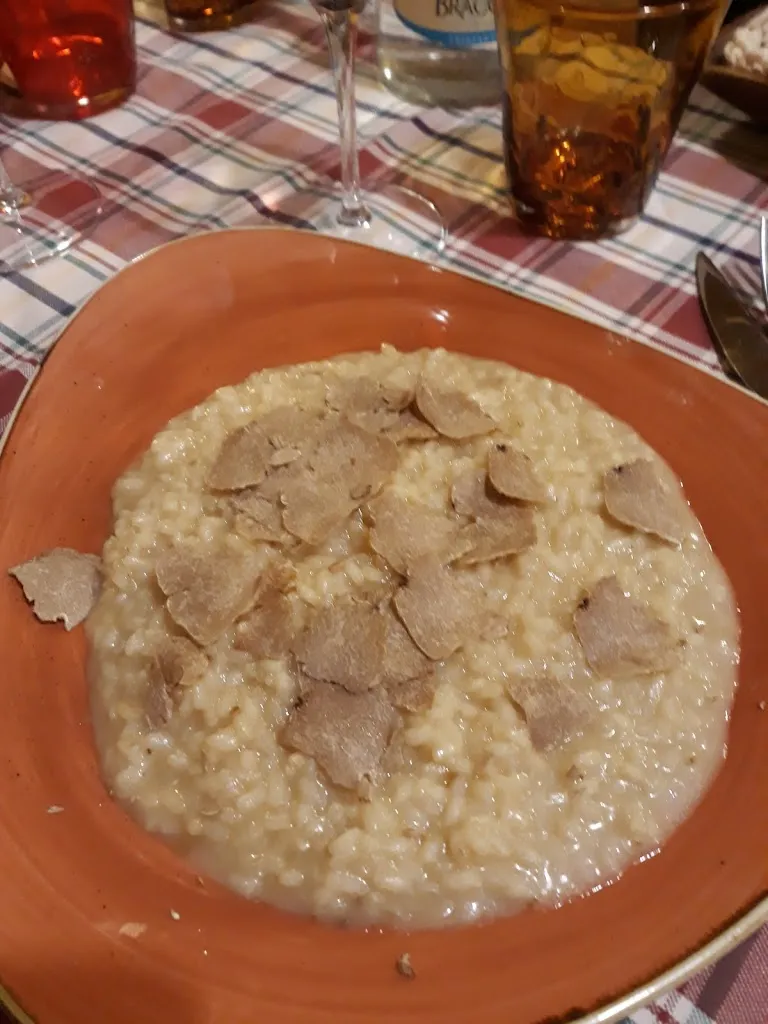 Menu_Posta Vecchia Di Longo Emilio Tiziano_Gazzada Schianno_image_5