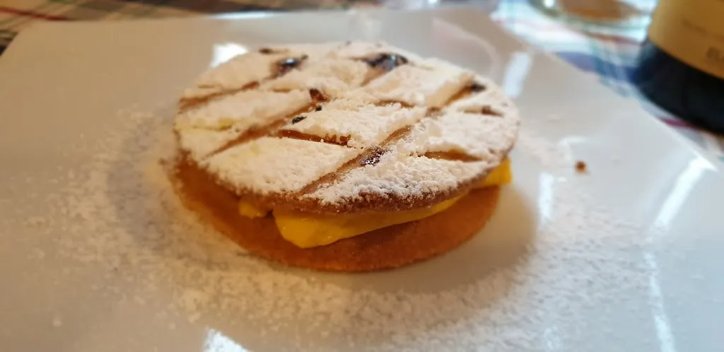 Menu_Posta Vecchia Di Longo Emilio Tiziano_Gazzada Schianno_image_6