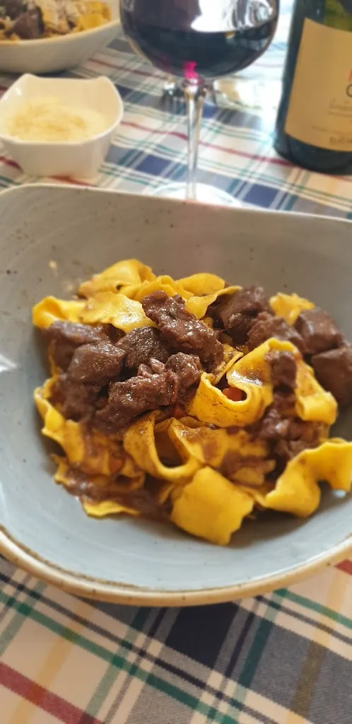 Menu_Posta Vecchia Di Longo Emilio Tiziano_Gazzada Schianno_image_7