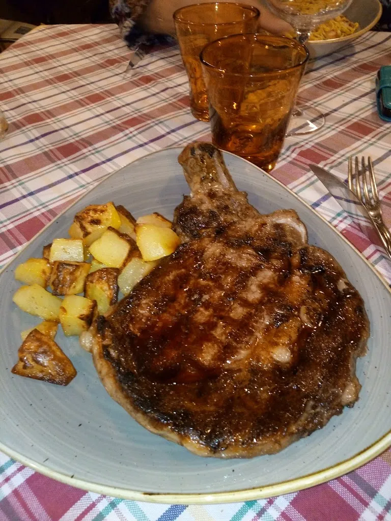 Menu_Posta Vecchia Di Longo Emilio Tiziano_Gazzada Schianno_image_8