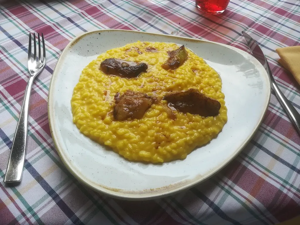 Menu_Posta Vecchia Di Longo Emilio Tiziano_Gazzada Schianno_image_9