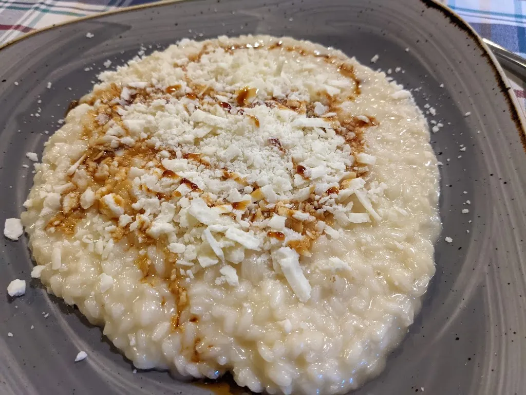 Posta Vecchia Di Longo Emilio Tiziano_Gazzada Schianno_slider_image_2