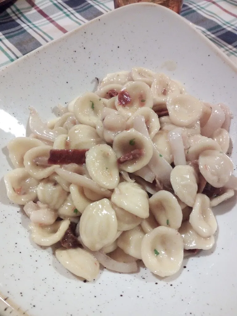 Posta Vecchia Di Longo Emilio Tiziano_Gazzada Schianno_slider_image_3