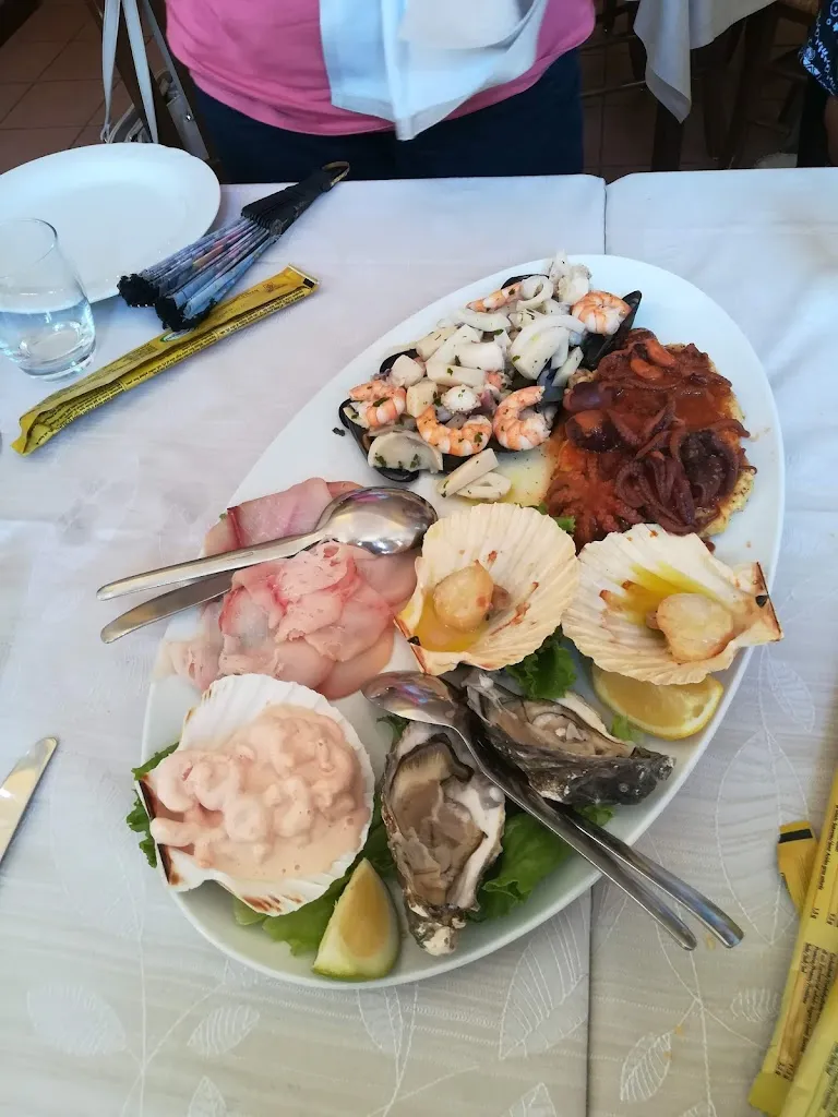 Menu_Ristorante Pizzeria Grattacielo_Gazzaniga_image_2