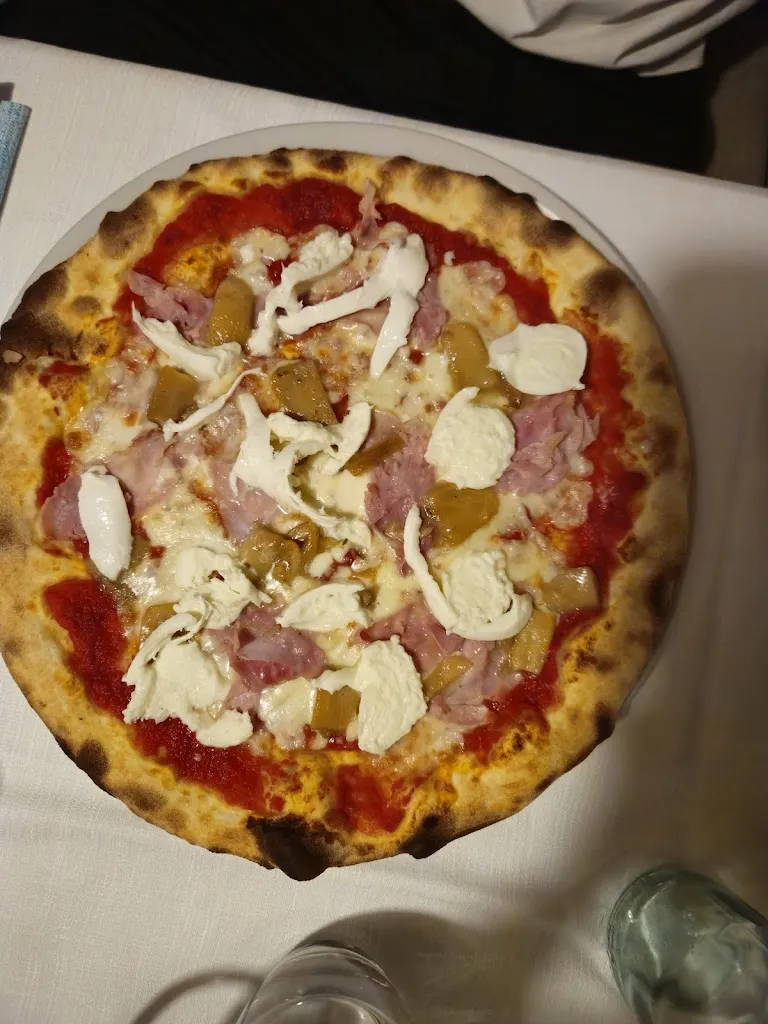 Menu_Ristorante Pizzeria Grattacielo_Gazzaniga_image_3