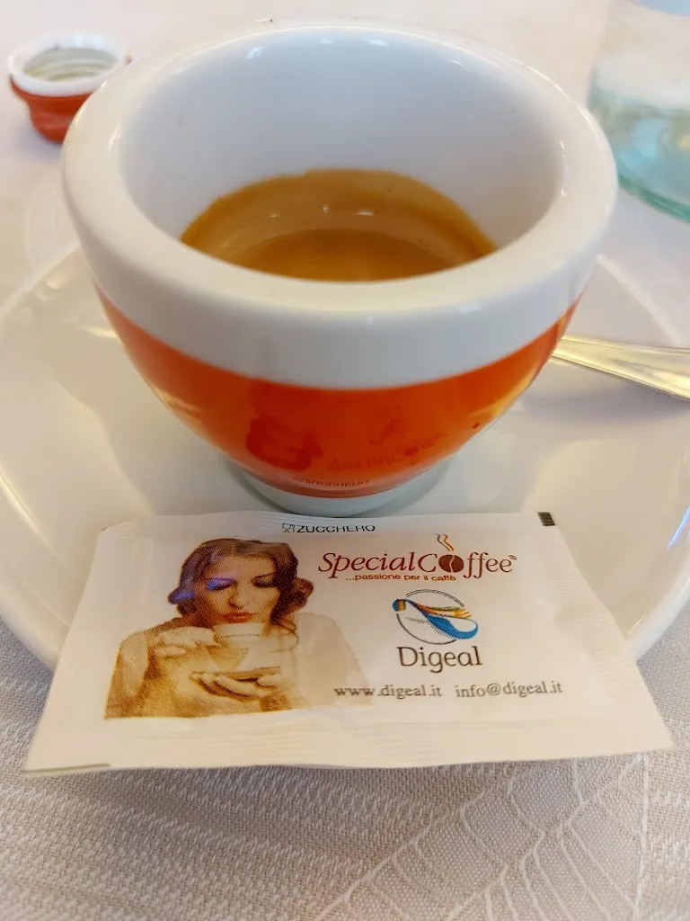 Menu_Ristorante Pizzeria Grattacielo_Gazzaniga_image_4