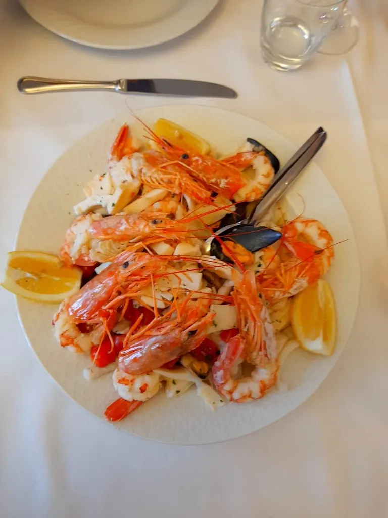 Menu_Ristorante Pizzeria Grattacielo_Gazzaniga_image_5