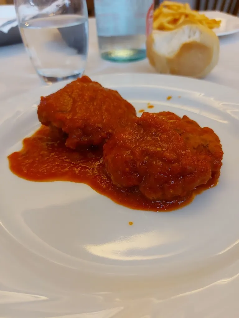 Menu_Ristorante Pizzeria Grattacielo_Gazzaniga_image_6