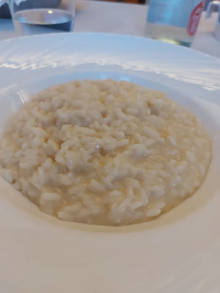 Menu_Ristorante Pizzeria Grattacielo_Gazzaniga_image_7