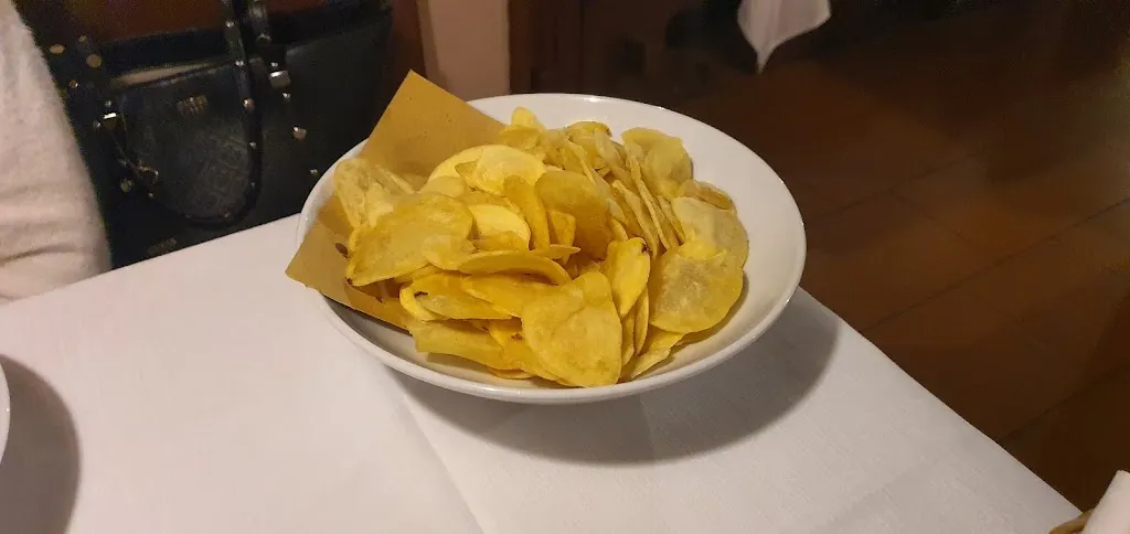 Menu_Ristorante Pizzeria Grattacielo_Gazzaniga_image_8