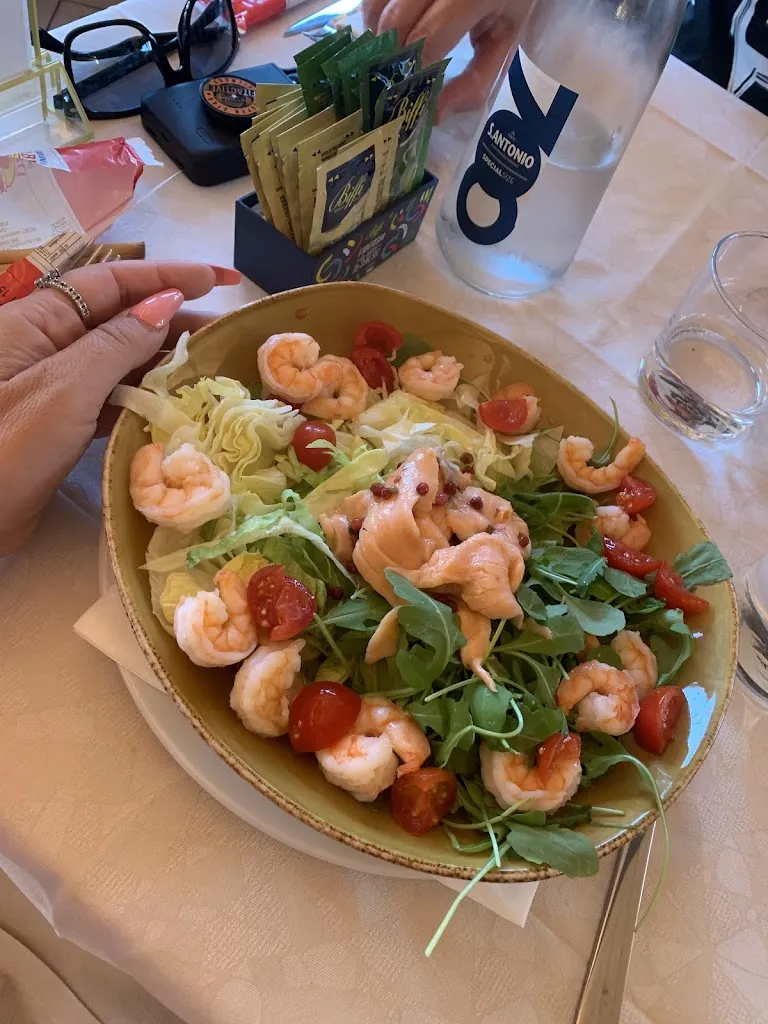 Ristorante Pizzeria Grattacielo_Gazzaniga_slider_image_2