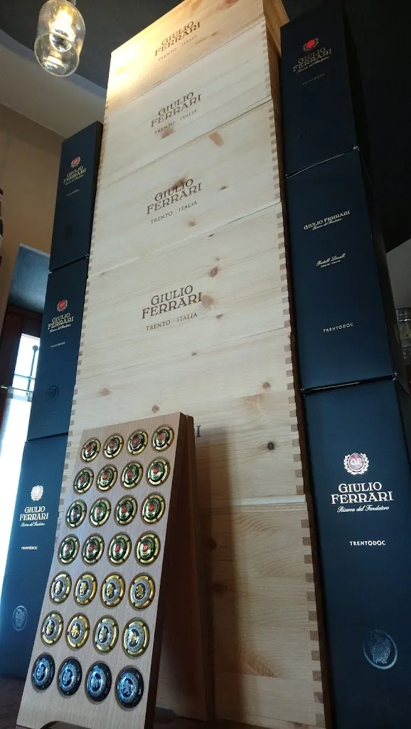 Menu_Enoteca Leone dal 1921_Gazzaniga_image_1