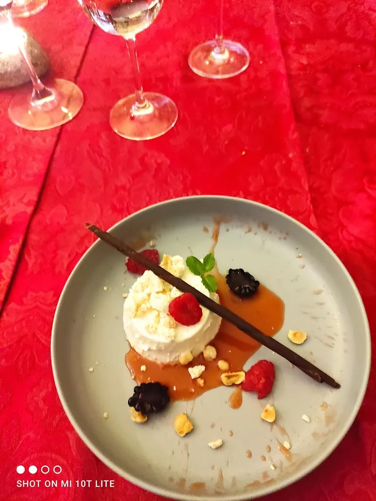 Menu_Enoteca Leone dal 1921_Gazzaniga_image_2