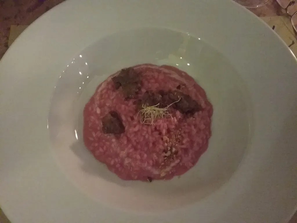 Menu_Enoteca Leone dal 1921_Gazzaniga_image_3