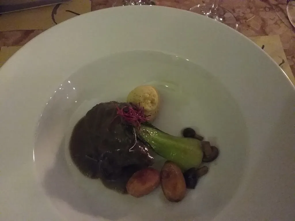 Menu_Enoteca Leone dal 1921_Gazzaniga_image_4