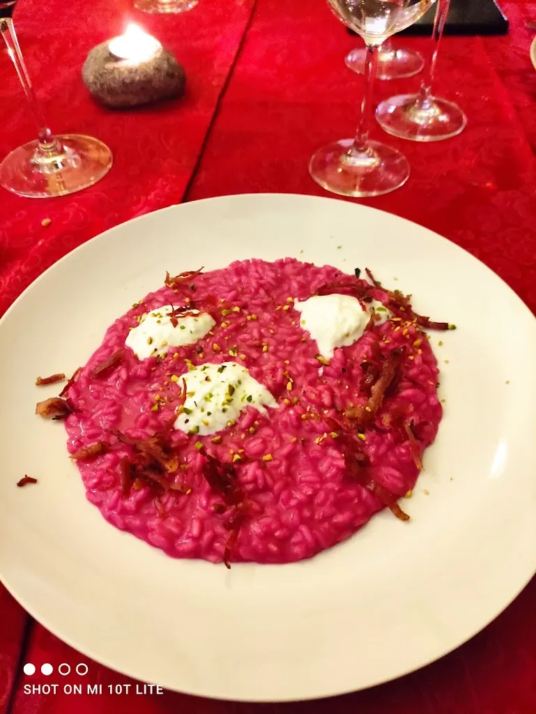 Menu_Enoteca Leone dal 1921_Gazzaniga_image_5