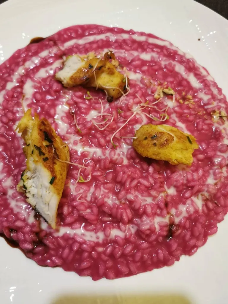 Menu_Enoteca Leone dal 1921_Gazzaniga_image_6