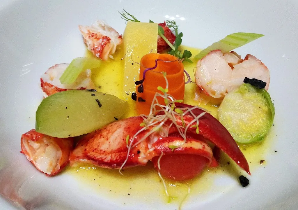 Menu_Enoteca Leone dal 1921_Gazzaniga_image_8