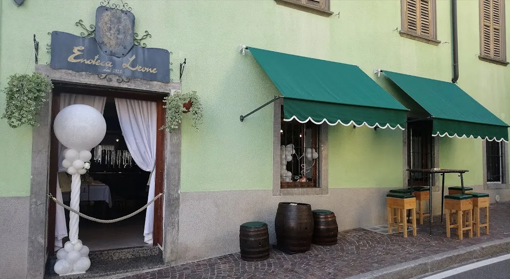 Enoteca Leone dal 1921_Gazzaniga_slider_image_1