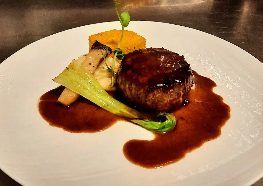 Enoteca Leone dal 1921_Gazzaniga_slider_image_2