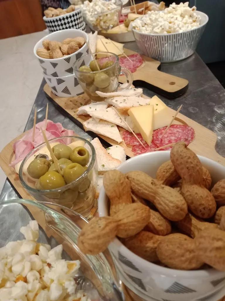 Bar Rova_Gazzaniga_slider_image_1