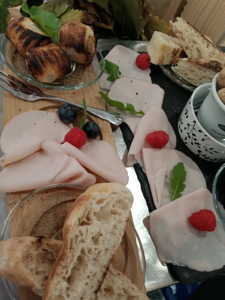 Bar Rova_Gazzaniga_slider_image_2