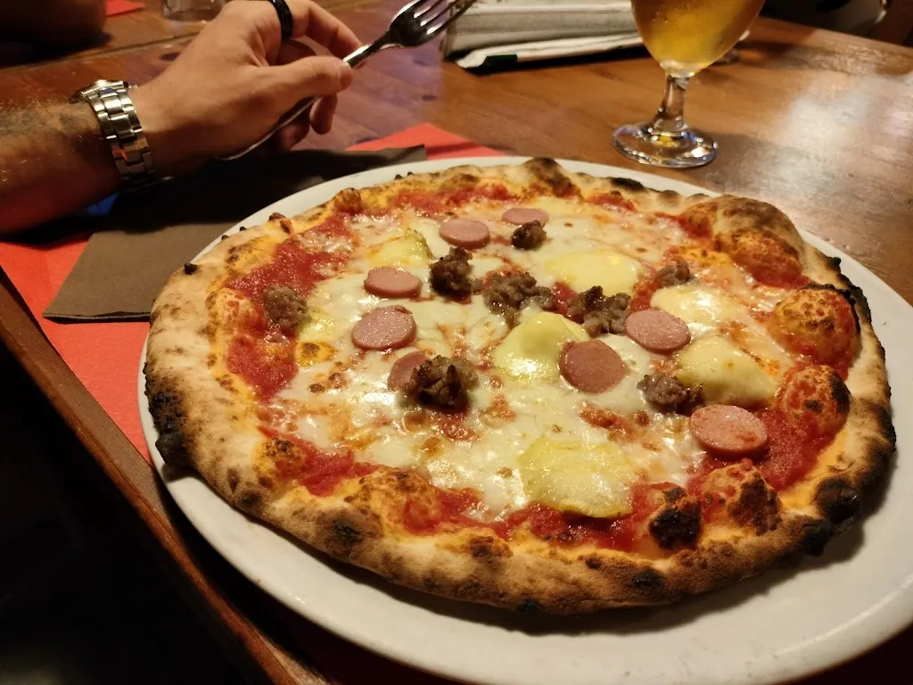 Menu_La Penzana del Merel_Gazzaniga_immagine_1