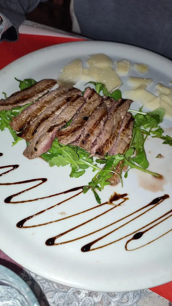 Menu_La Penzana del Merel_Gazzaniga_immagine_2