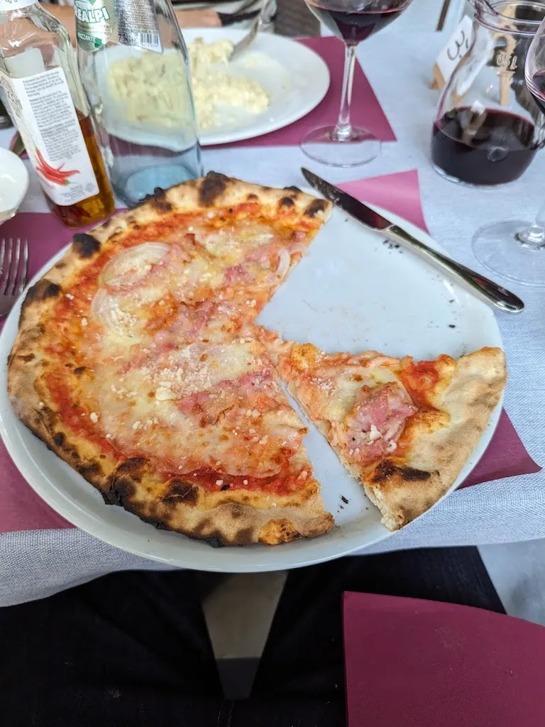 Menu_La Penzana del Merel_Gazzaniga_immagine_3