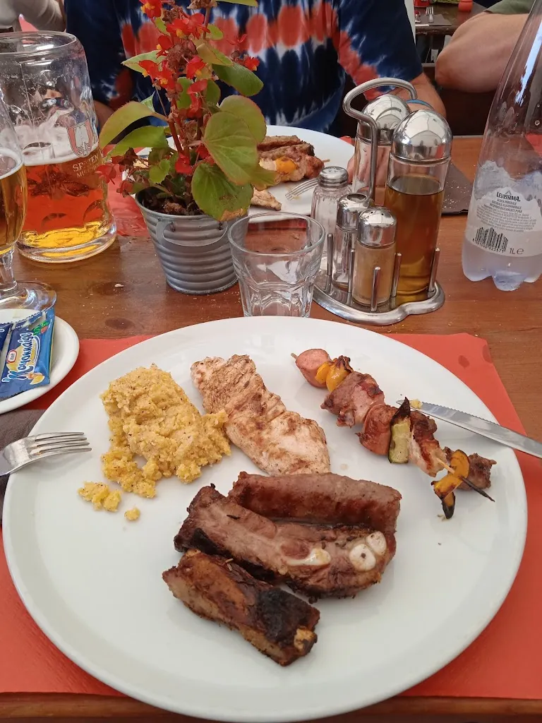 Menu_La Penzana del Merel_Gazzaniga_immagine_4